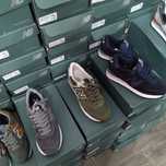 Calçado marca  Nike
