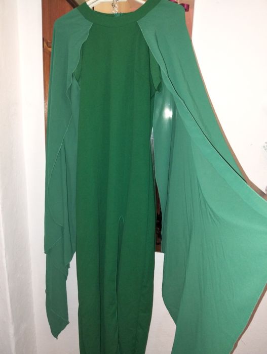 Vestidos de festa NOVO