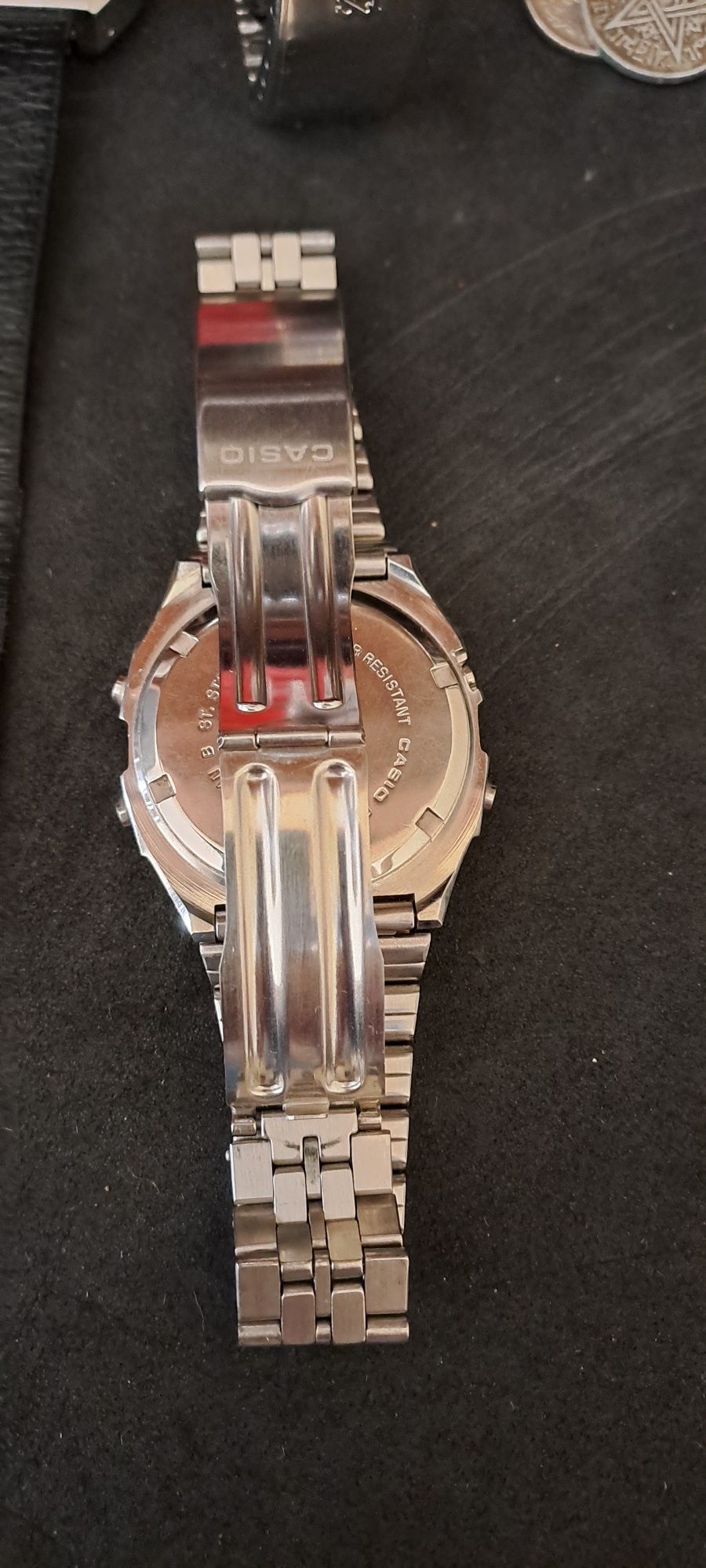 Relojio ,,Casio,,