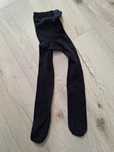 Rajtuzy Primark 5-6 lat