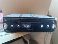 Pioneer SPH10BT оригінал