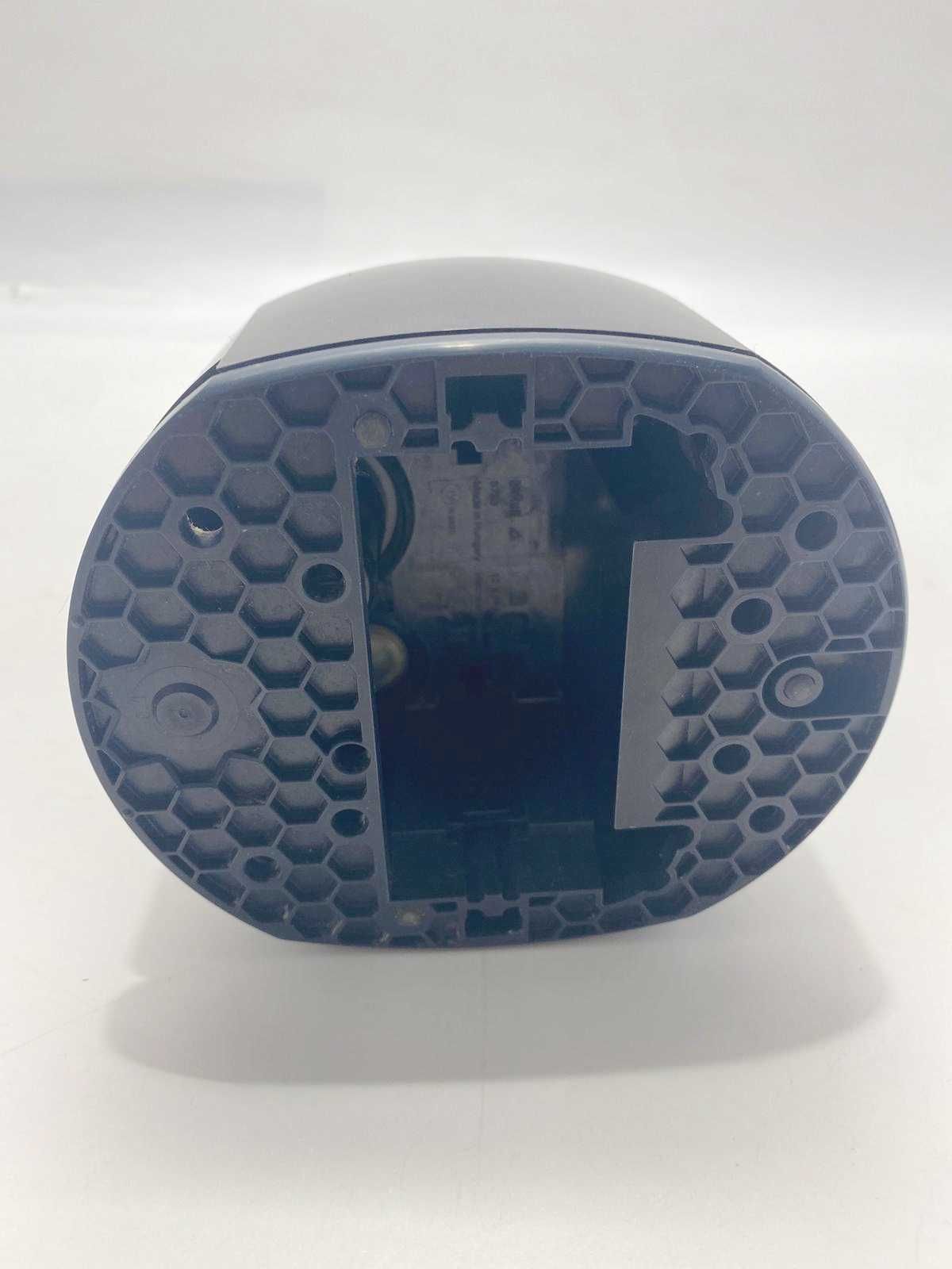 BRAUN 5783 - stacja dokująca do golarki elektrycznej SERIES 3