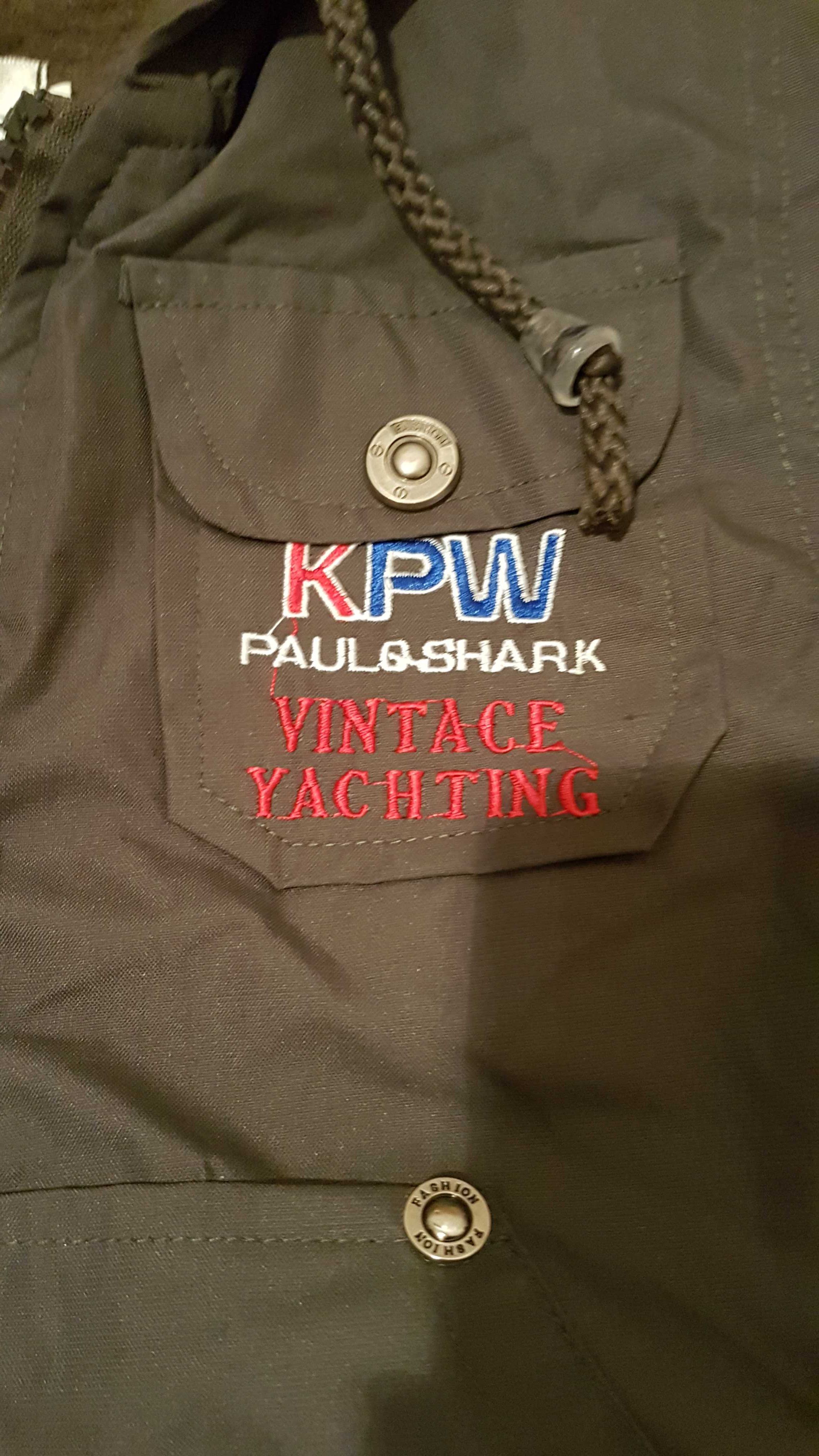 Kurtka chłopięca khaki r 110