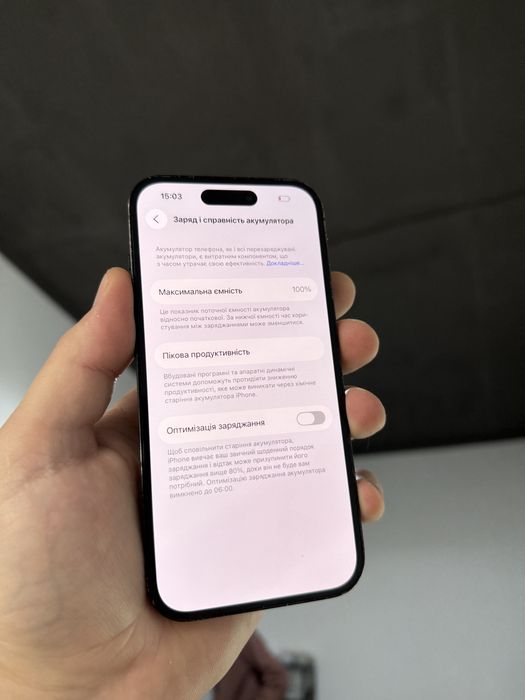 Apple iphone 14 Pro 128 gb Neverlock айфон про 100%