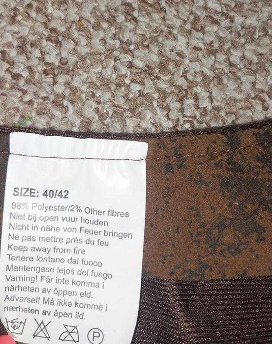 Костюм піратки, розбійниці,ворожки/ 6речей