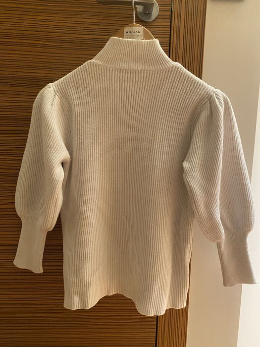 Półgolf damski Na-Kd