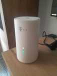 Router WiFi Huawei B528-721F