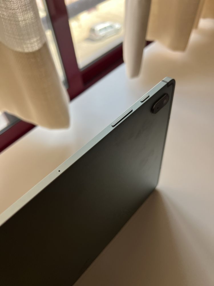 Tablet Samsung Galaxy Tab S7 FE