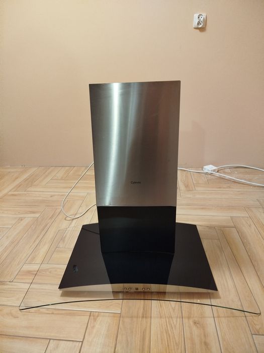 Płyta indukcyjna 80