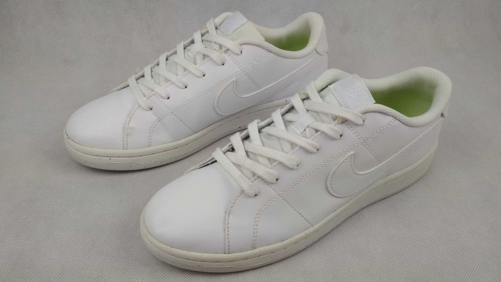 NIKE Nike Court Royale 2 Sneakersy Buty Sportowe Roz. 44