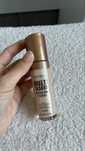 Rimmel multi tasker better then filters baza kolor 001 fair