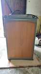 Lodówka Absorpcyjna Electrolux RM6401