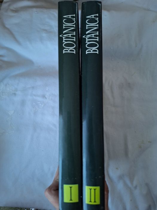 Coleção História universal