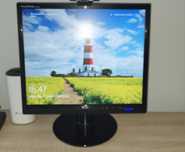 Monitor 19 cali, LG FLATRON L1954SM