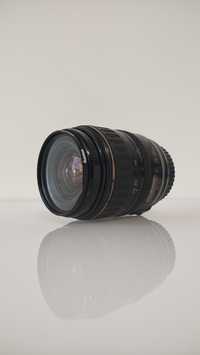 Canon 28-80mm USM