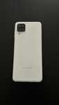 Samsung Galaxy A12
