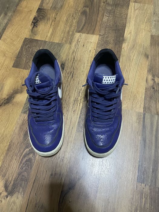 Продам оригінальні форси