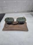 RayBan aviador antigo
