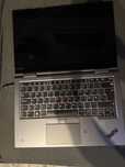 Lenovo ThinkPad Yoga X1 5 gen.