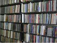 DVD диски с разными фильмами. Список в описании