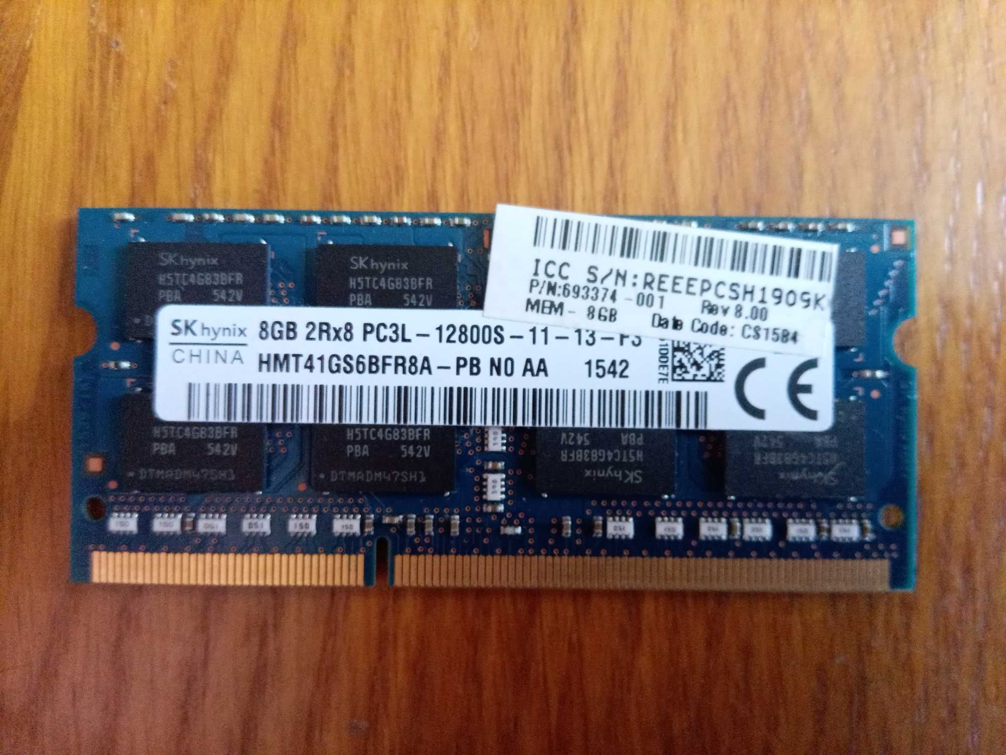 модули оперативной памяти DDR3 2Гб 4Гб 8 Гб Hynix Samsung 2Gb 4Gb 8Gb