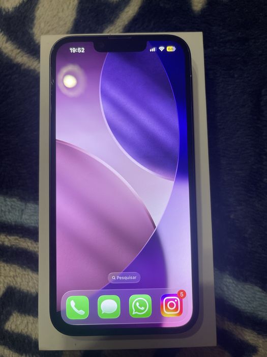 IPhone 14, 128GB