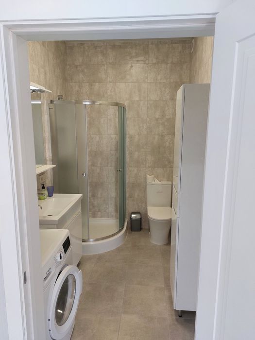 Оренда будинку КМ"Міжріччя" (Осещина)