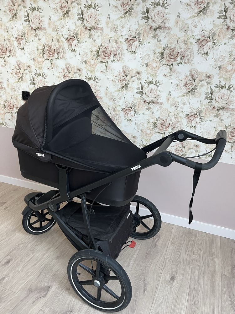 Wózek Thule Urban Glide