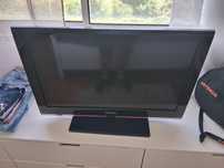 Televisão LCD Samsung