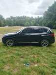 BMW X3 BMW XDrive28i xLine