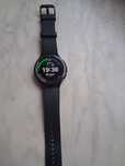 Smartwatch Samsung Galaxy Watch 4 Classic