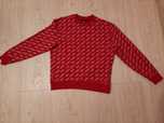 Oryginalna  bluza , sweterek Calvin Klein  rozm.s