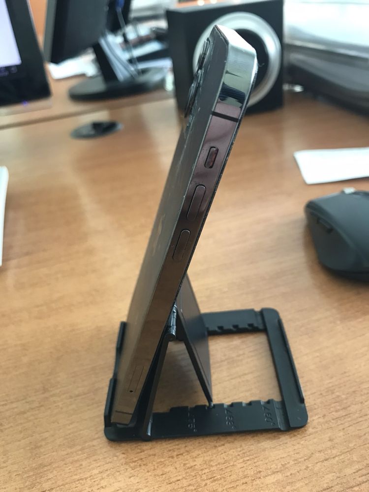 Apple iPhone 12 pro 512Gb