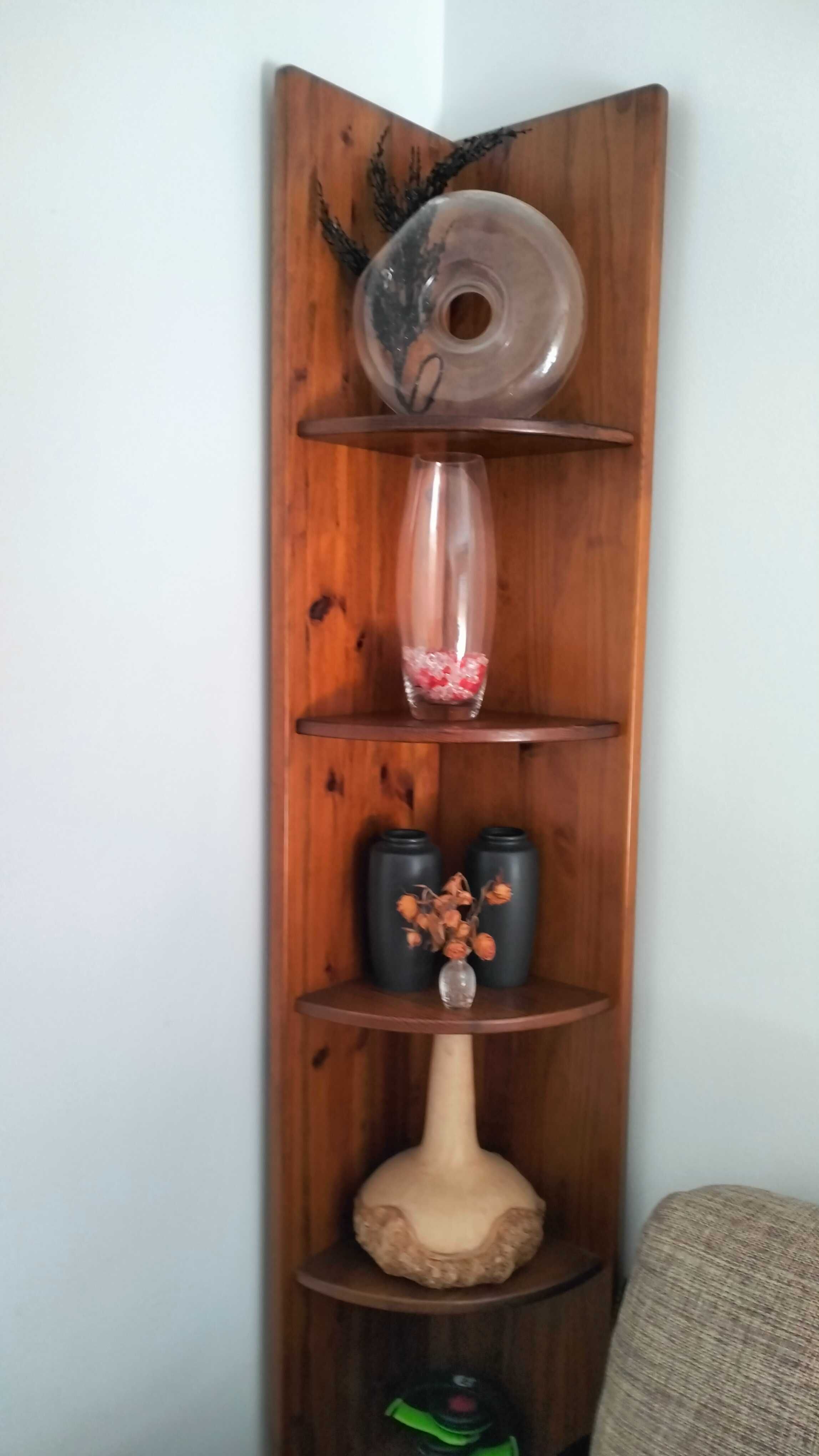 Moveis de sala de jantar