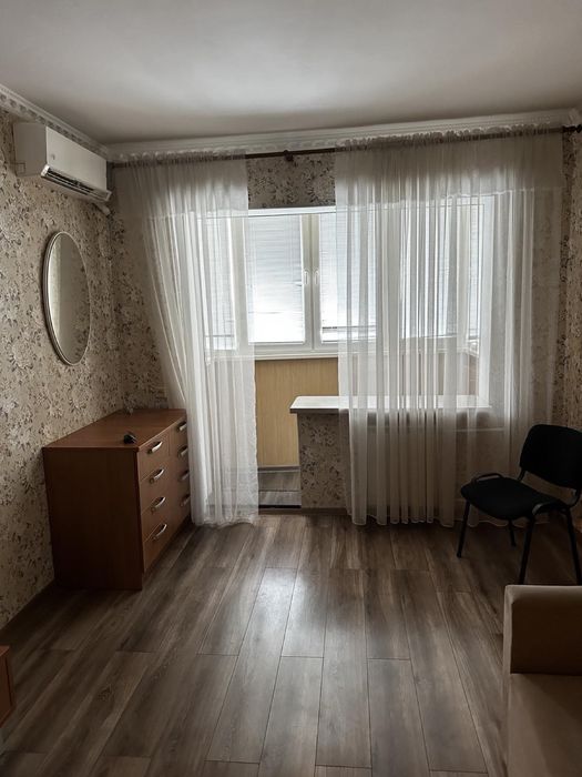 Район сити центра одно комнатная квартира