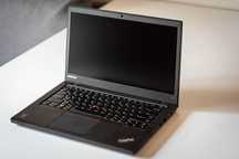Lenovo T440s / i5 / 12GB ram / 256GB SSD / Full HD IPS / Win 10 Pro