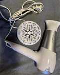 Suszarka Rowenta Powerline+