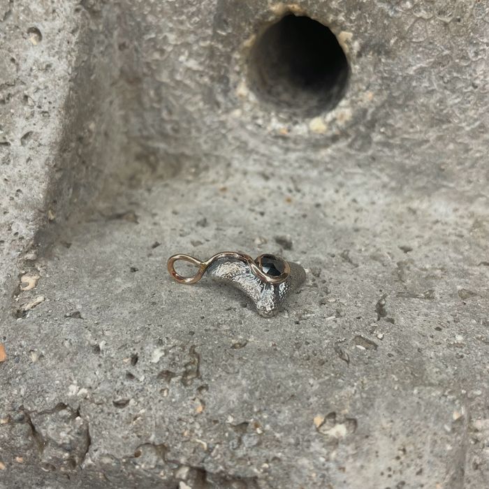 Эксклюзивна підвіска