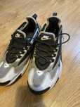 Nike Zoom 2k oryginalne