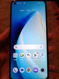 Telefon Realme 9 pro 5G