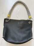 Bolsa Bimba y Lola original