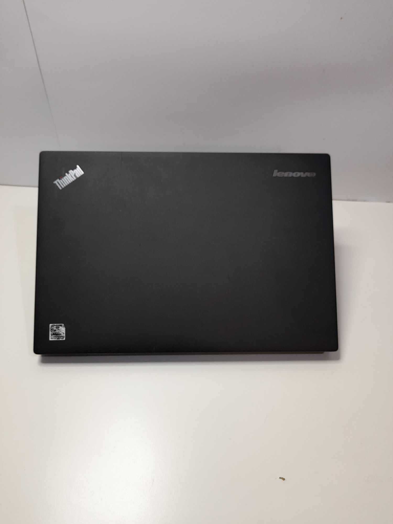 Lenovo X240 - Intel Core i5 / 8Gb / SSD 120Gb