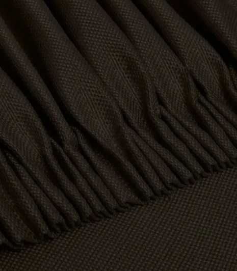 штори комплект сонцезахсні блекаут льон рогожка