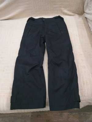 Продам в новом состоянии,фирменные H&M,штаны,грязепроф,8-10 лет.