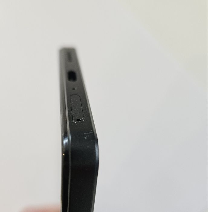 Idealny,  używany 2 miesiące  Xiaomi Redmi Note 12 pro 5g