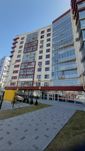 Здам елітну 1к.квартиру 55м2,вул.Європейська