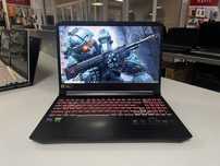 Acer Nitro 5  / Core I9-11900H / RTX 3060 / 1TB / 16GB / 144Hz