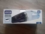 Vendo aspirador para automóvel