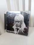 Duffy Rockferry - płyta CD