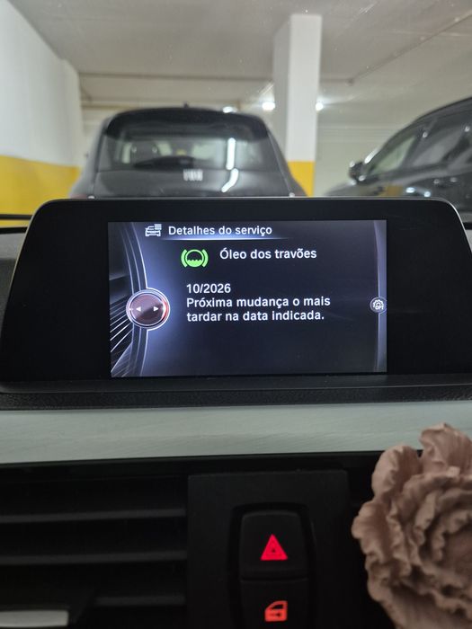 BMW Serie 3 !! PACK M